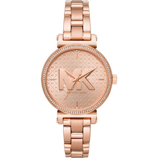 Часы Michael Kors Sofie MK4335